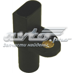 Датчик фаз Meat&Doria 87422 ціна, від 13.87 USD