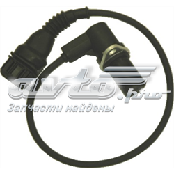 Датчик фаз Meat&Doria 87423 ціна, від 16.63 USD