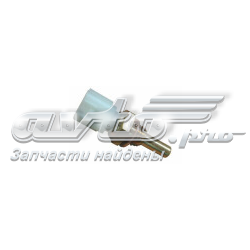 Купити 22630D9702 Nissan/Infiniti Датчик температури охолоджуючої рідини