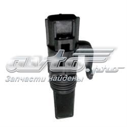 Датчик швидкості Meat&Doria 87473 ціна, від 14.06 USD