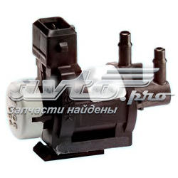Клапан соленоїд регулювання заслонки EGR Meat&Doria 9127 ціна, від 7.34 USD
