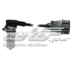 Датчик обертів колінвалу Meat&Doria 87194 ціна, від 14.39 USD
