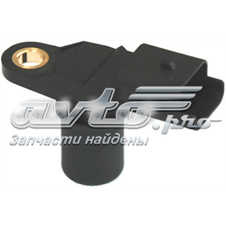 Датчик фаз Meat&Doria 87401 ціна, від 11.97 USD