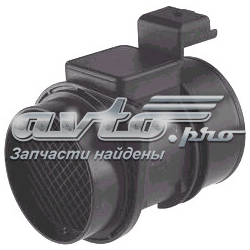 86028 Meat&Doria Датчик витрати повітря