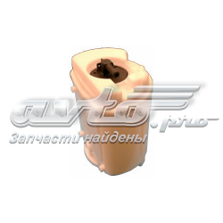 Паливний насос електричний, занурювальний Meat&Doria 76556 ціна, від 43.80 USD