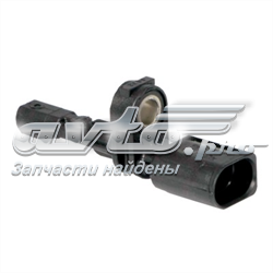 Датчик АБС (ABS) задній Meat&Doria 90194 ціна, від 10.13 USD