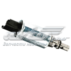 Клапан регулювання тиску, редукційний клапан ПНВТ 215820000900 Magneti Marelli