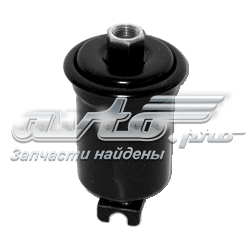 Паливний фільтр MB906933 Mitsubishi