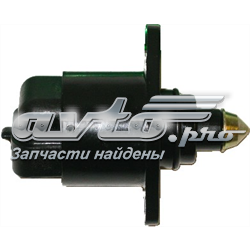 Клапан холостого ходу Meat&Doria 84041 ціна, від 10.02 USD