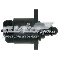 Клапан холостого ходу Meat&Doria 84042 ціна, від 10.29 USD