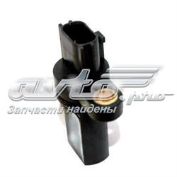Датчик фаз Meat&Doria 87605 ціна, від 18.15 USD