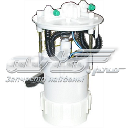 8200008517 Renault (RVI) Електробензонасос