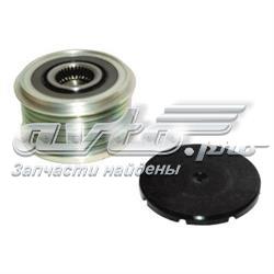 Інерційний шків Meat&Doria 45044 ціна, від 28.26 USD