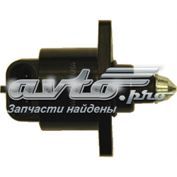 Клапан холостого ходу Meat&Doria 84030 ціна, від 10.61 USD