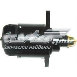 84031 Meat&Doria РХХ