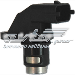 Датчик фаз Meat&Doria 87399 ціна, від 21.78 USD