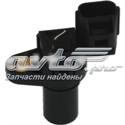 Датчик фаз Meat&Doria 87402 ціна, від 12.02 USD