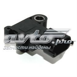 82341 Meat&Doria Датчик наддува