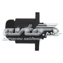 Клапан холостого ходу Meat&Doria 84060 ціна, від 10.35 USD