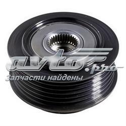 Інерційний шків Meat&Doria 45014 ціна, від 30.59 USD