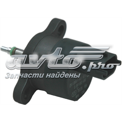 Клапан регулювання тиску палива Magneti Marelli 215820000500 ціна, від 139.66 USD