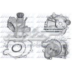 Помпа M242 Dolz