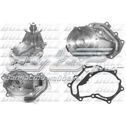 Помпа охолодження Dolz R238 ціна, від 76.94 USD