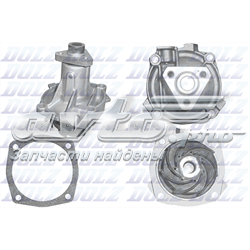 Помпа L127 Dolz