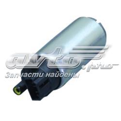 Купити 133305 Huco Насос паливний електричний