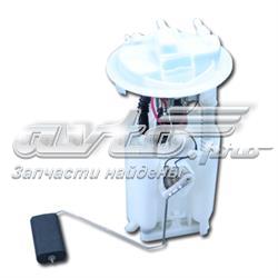 Модуль бензонасоса Huco 133319 ціна, від 44.45 USD
