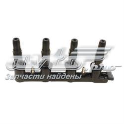 Котушка запалювання Huco 134015 ціна, від 124.66 USD