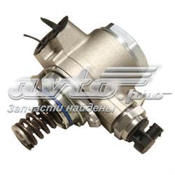 Купити 133069 Huco Насос паливний високого тиску (ПНВТ) - DIESEL