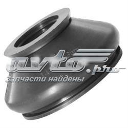 Пильник рульового накінечника Metgum 2020 ціна, від 0.68 USD