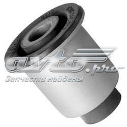 С/блок нижнього важеля Metgum 2410