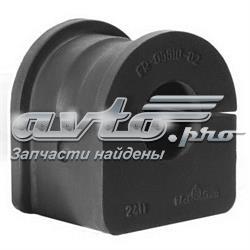 Подушка стабілізатора Metgum 2411 ціна, від 2.82 USD