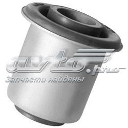 Сайлентблок нижнього важеля передньої підвіски Metgum 2413 ціна, від 6.52 USD