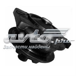 Сайлентблок задньої балки 0103 Metgum