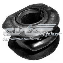 Купити 0106 Metgum Подушка стабілізатора передня
