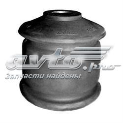Сайлентблок заднього поздовжнього важеля Formpart/Otoform 1556034S