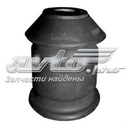 Сайлентблок переднього важеля FDBS056 Kautek