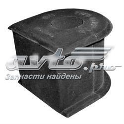 Купити 6046476 Ford Опора стабілізатора