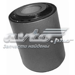 Сайлентблок ресори, передній 1476728 Ford