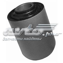 Купити 6152113 Ford Сайлентблок ресори, передній