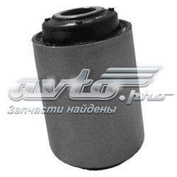 Сайлентблок ресори, задній Ford 6054238