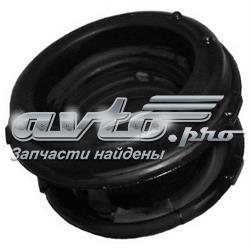 Муфта підвісної підшипника Ford 1649554