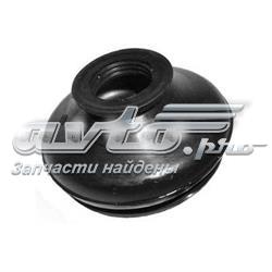 0318 Metgum Пильник опори кульової нижній