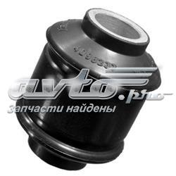 Задні втулки амортізатора YC1518016AB Ford