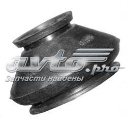 0406 Metgum Пильник стійки стабілізатора переднього