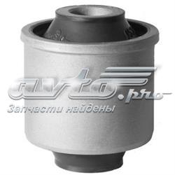 Сайлентблок заднього поперечного важеля, внутрішній Sato Tech PS11795