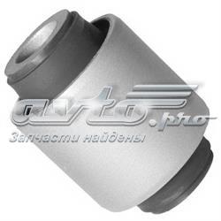 Купити GM0639 Polycraft Сайлентблок заднього верхнього важеля